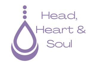 Head, Heart & Soul